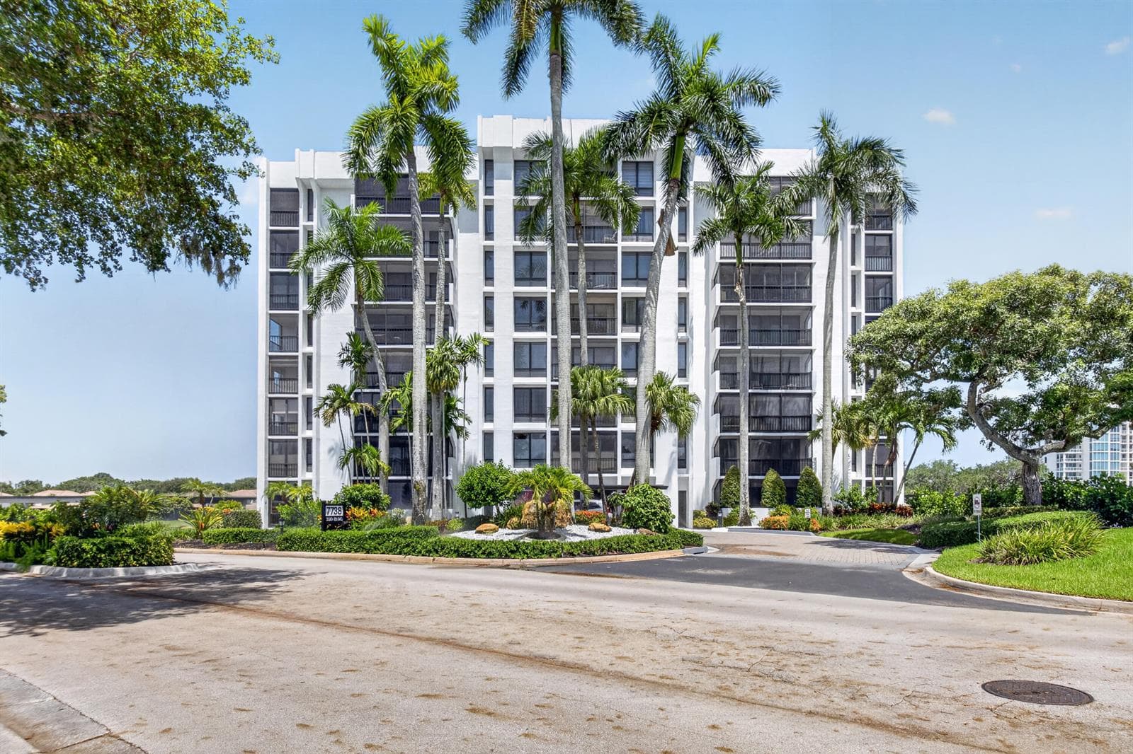 7738 Lakeside Boulevard # 373, Boca Raton, FL 33434 photo 3