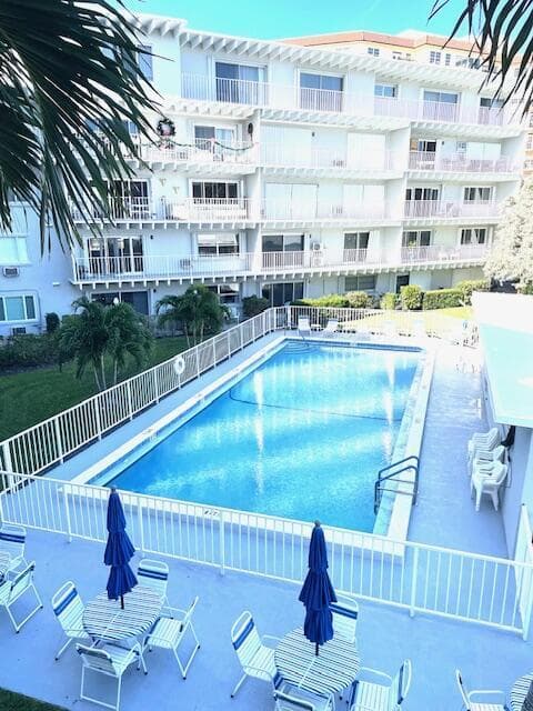 3500 S Ocean Boulevard # 303, South Palm Beach, FL 33480 photo 3