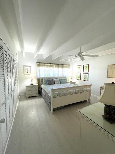 3500 S Ocean Boulevard # 303, South Palm Beach, FL 33480 photo 5