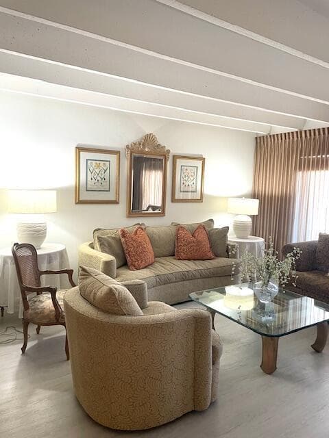 3500 S Ocean Boulevard # 303, South Palm Beach, FL 33480 photo 4