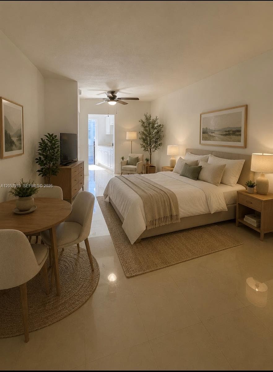 7333 Byron Ave # 7331, Miami Beach, FL 33141 photo 2