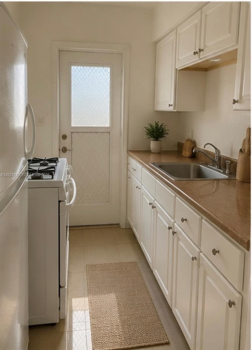 7333 Byron Ave # 7331, Miami Beach, FL 33141 photo 3