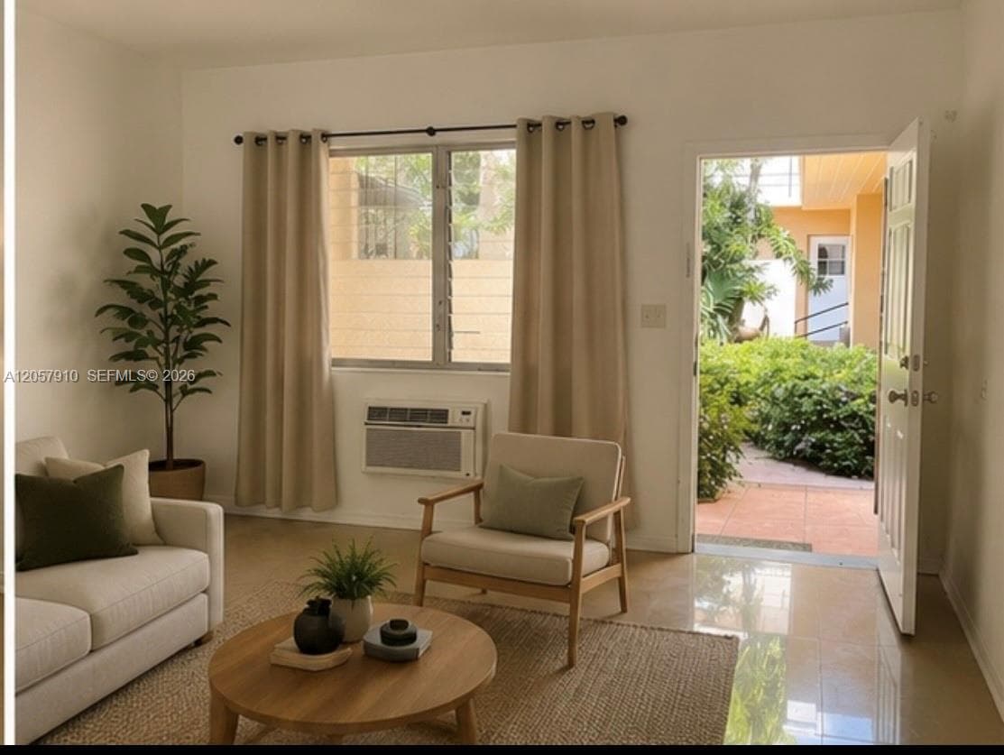 7333 Byron Ave # 7331, Miami Beach, FL 33141