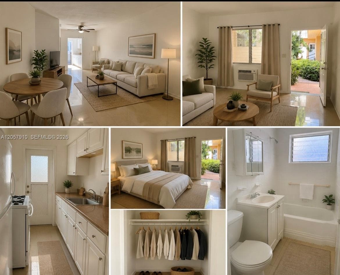 7333 Byron Ave # 7331, Miami Beach, FL 33141 photo 5