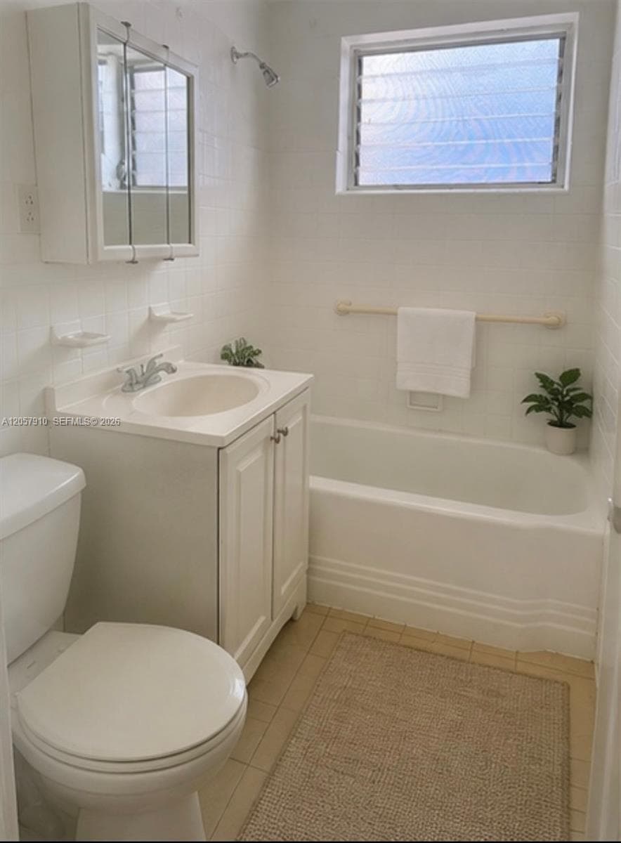 7333 Byron Ave # 7331, Miami Beach, FL 33141 photo 4