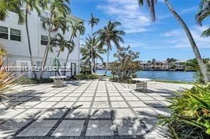 2200 S Ocean Dr # N114, Hollywood, FL 33019 photo 2