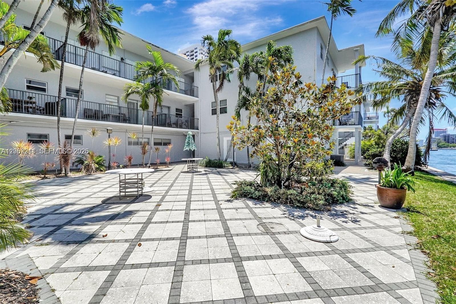 2200 S Ocean Dr # N114, Hollywood, FL 33019 photo 3
