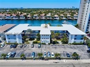 2200 S Ocean Dr # N114, Hollywood, FL 33019
