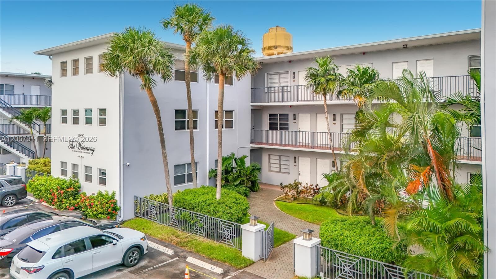 2200 S Ocean Dr # N114, Hollywood, FL 33019 photo 5