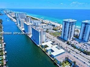 2200 S Ocean Dr # N114, Hollywood, FL 33019 photo 4