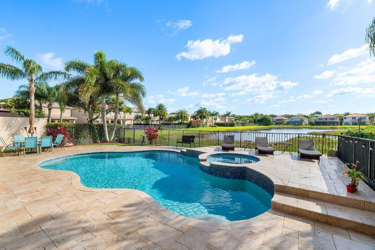 11380 Sandstone Hill Terrace, Boynton Beach, FL 33473 photo 2