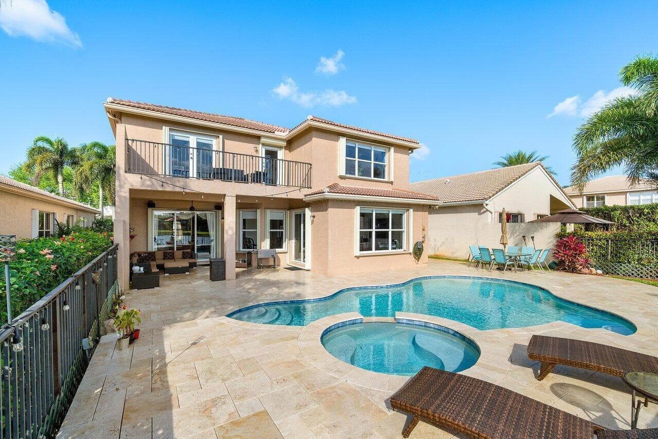 11380 Sandstone Hill Terrace, Boynton Beach, FL 33473 photo 3