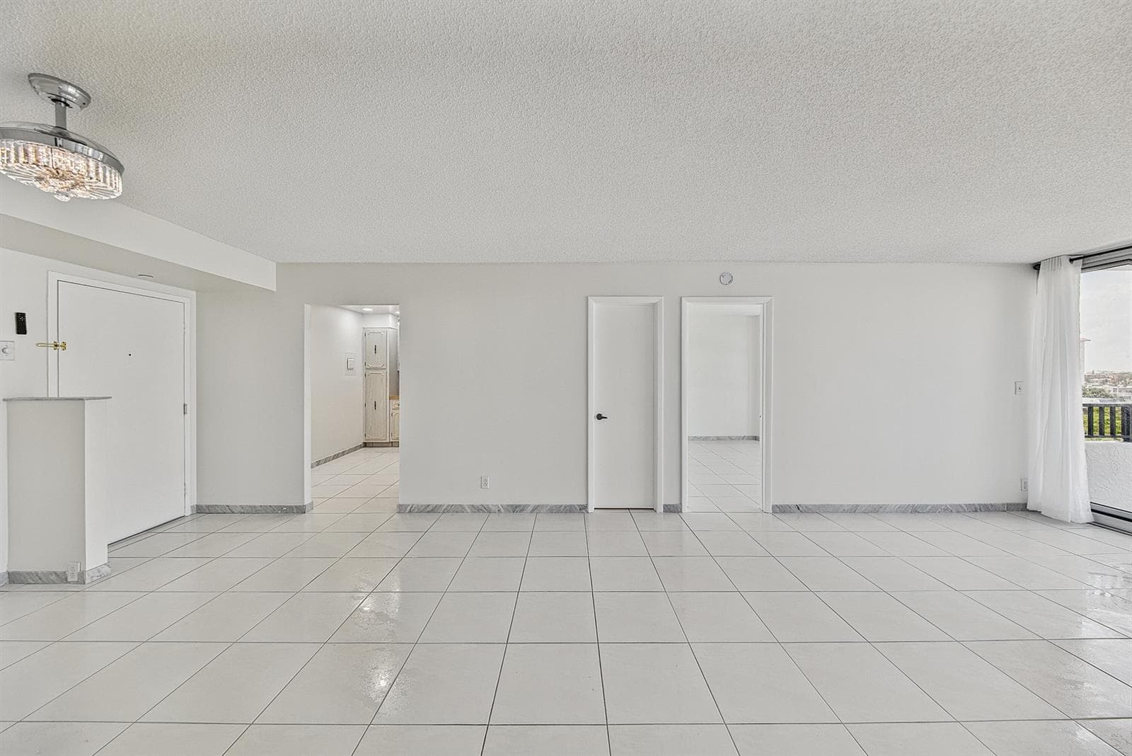 531 N Ocean Boulevard # 805, Pompano Beach, FL 33062 photo 3