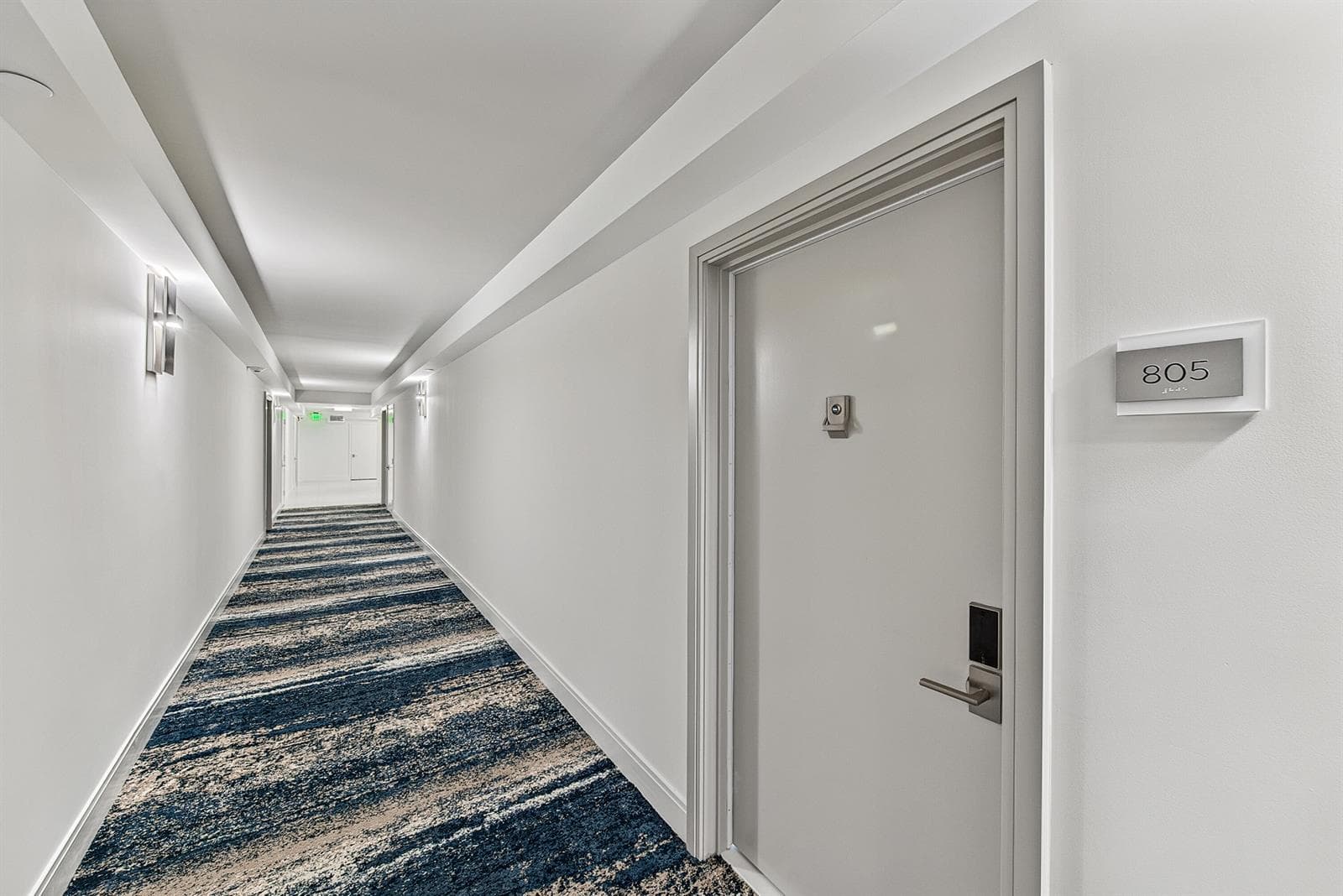 531 N Ocean Boulevard # 805, Pompano Beach, FL 33062