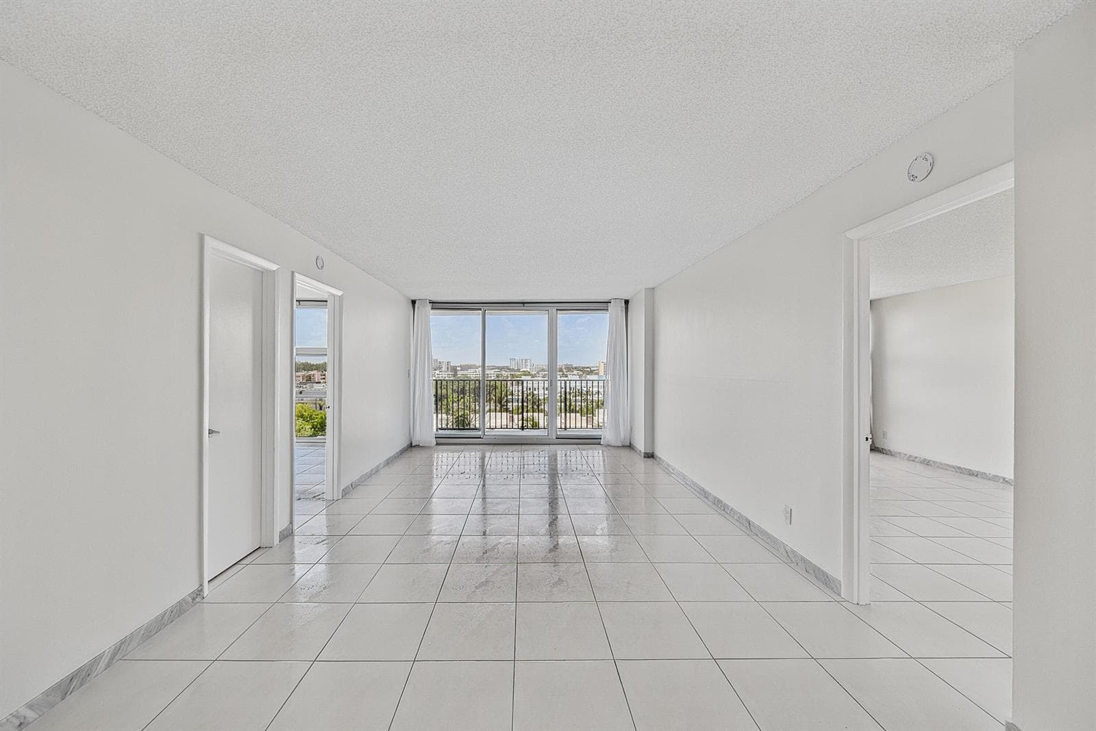 531 N Ocean Boulevard # 805, Pompano Beach, FL 33062 photo 5