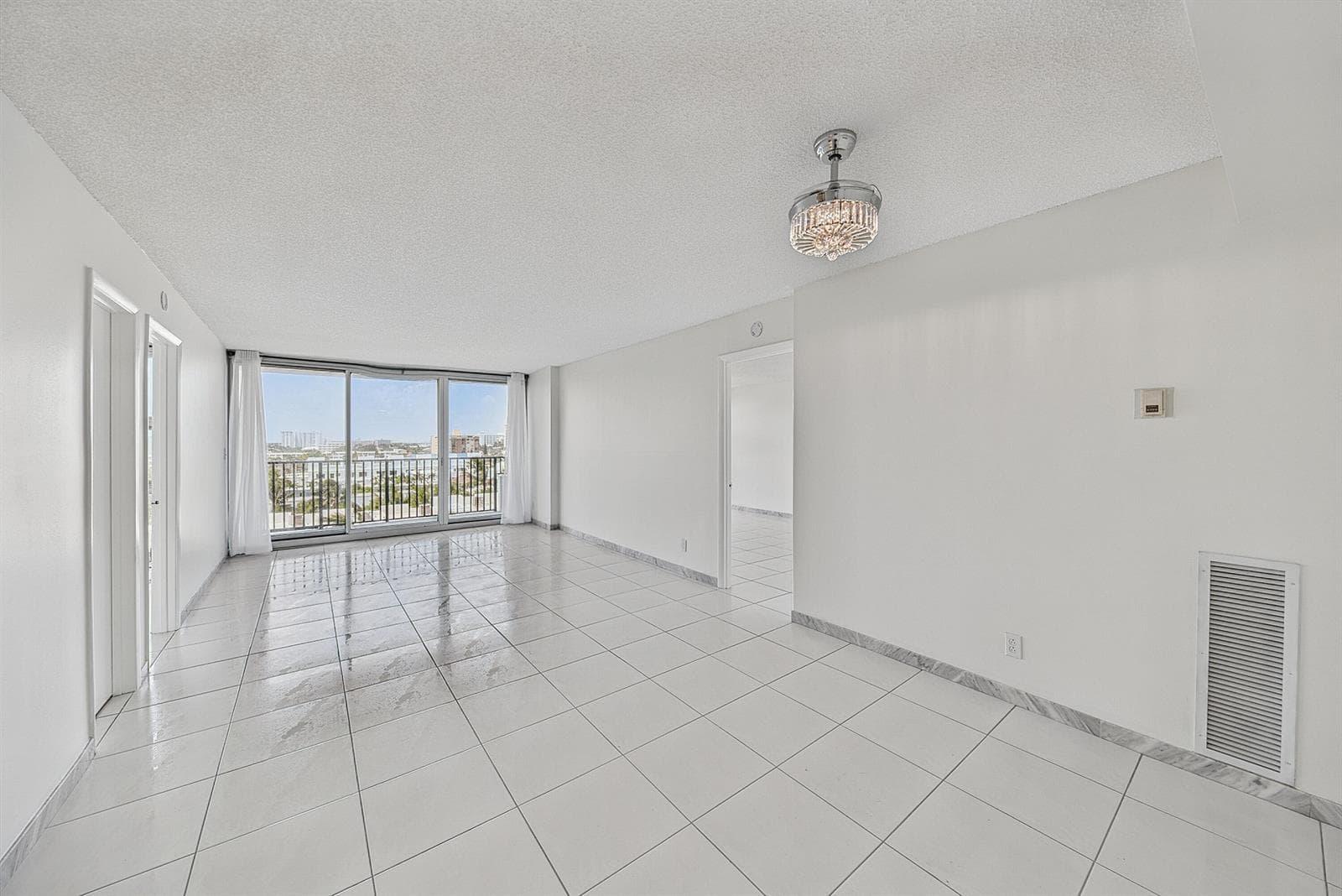 531 N Ocean Boulevard # 805, Pompano Beach, FL 33062 photo 4