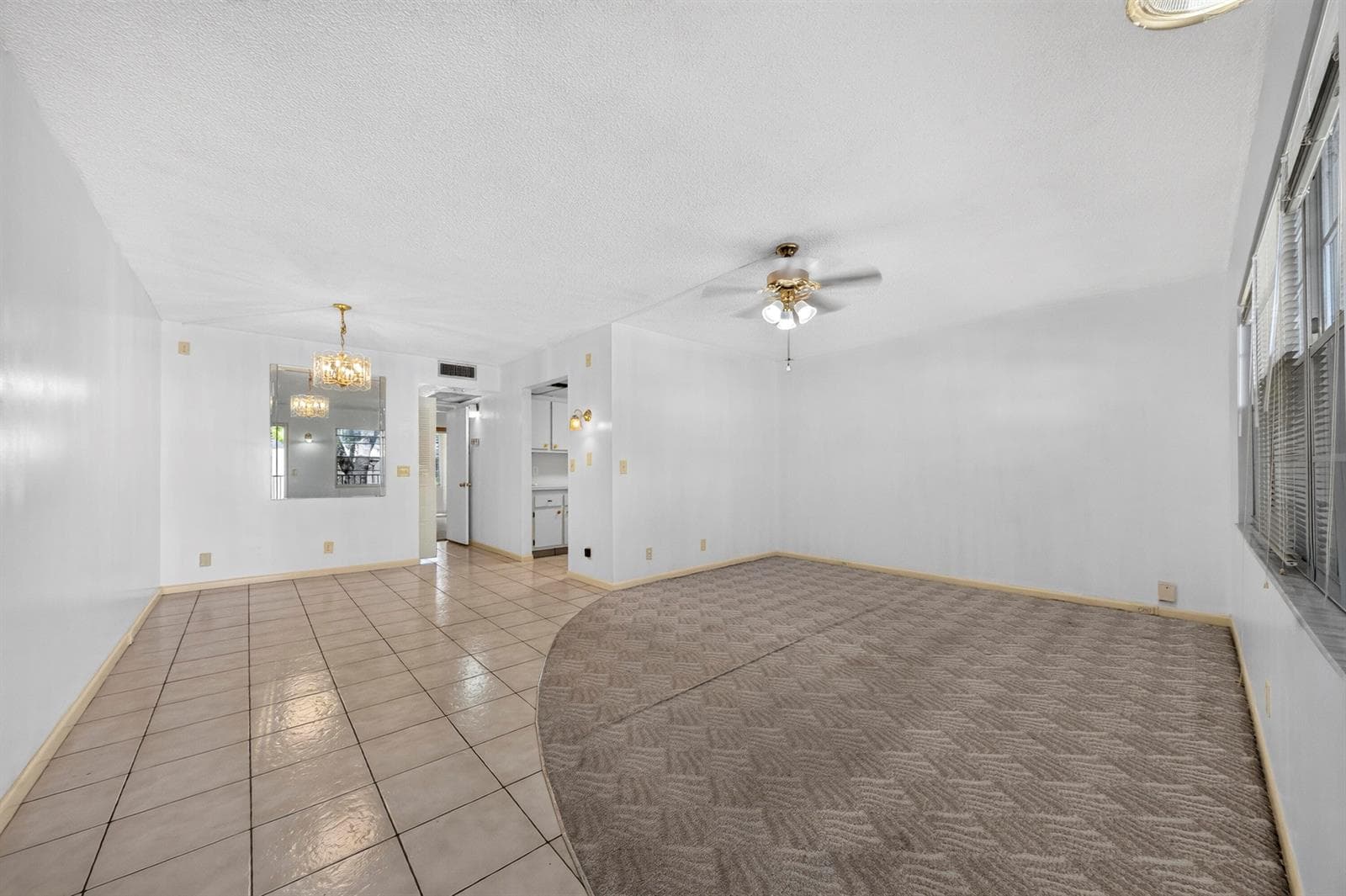 101 SW 132nd Way # 215J, Pembroke Pines, FL 33027 photo 3