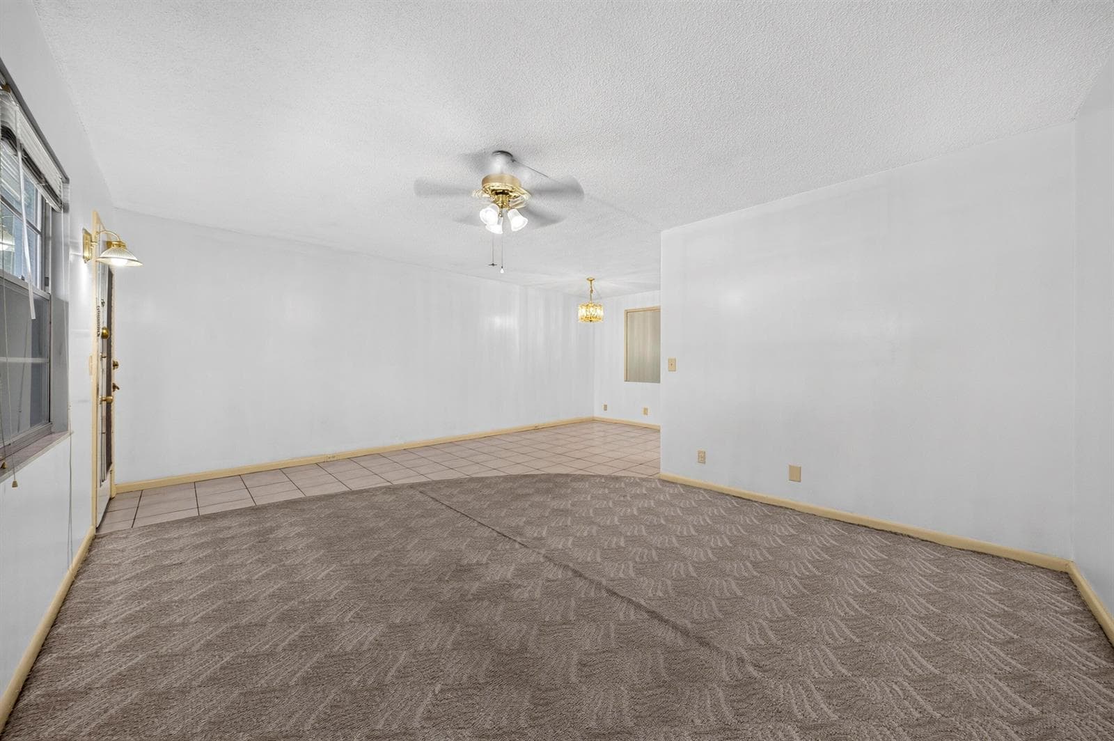 101 SW 132nd Way # 215J, Pembroke Pines, FL 33027 photo 5