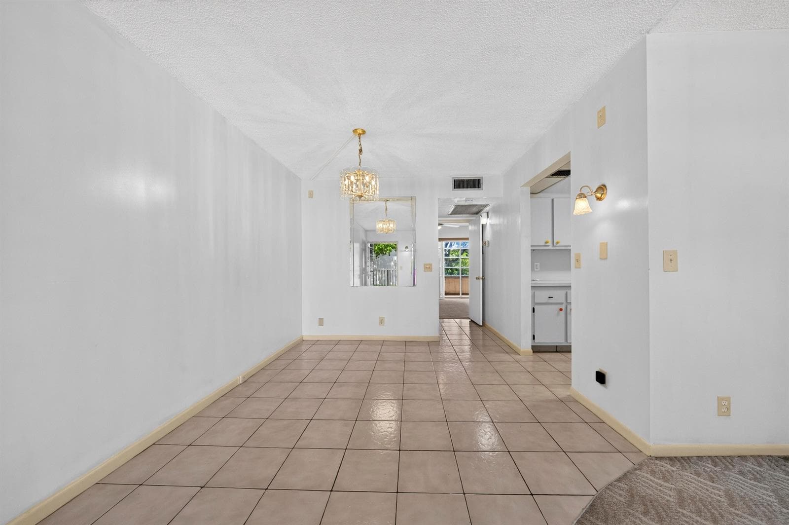 101 SW 132nd Way # 215J, Pembroke Pines, FL 33027 photo 4