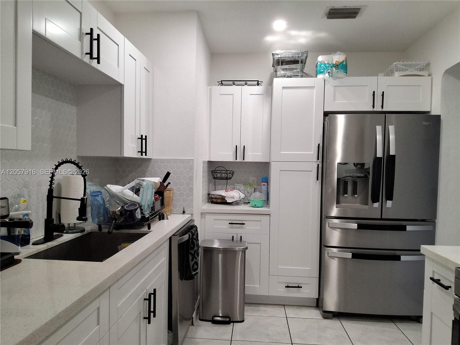 18045 NW 2nd Pl, Miami Gardens, FL 33169 photo 2