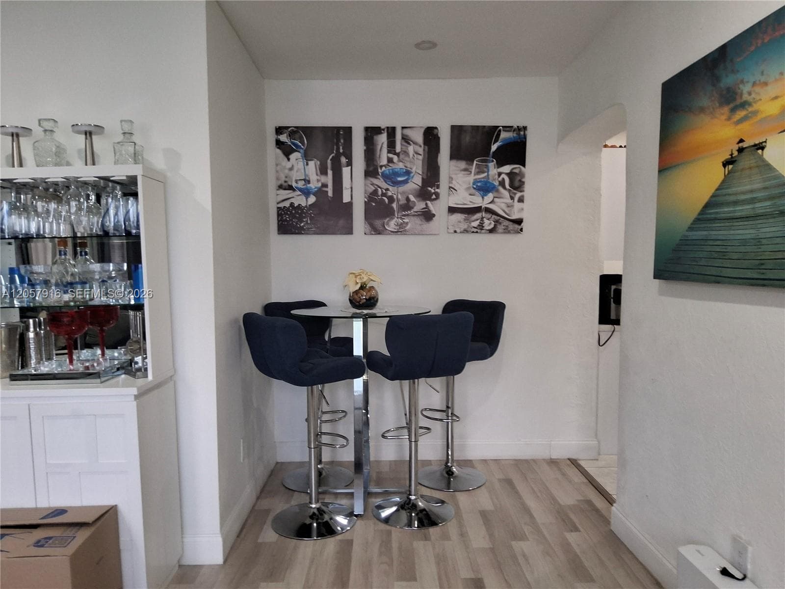 18045 NW 2nd Pl, Miami Gardens, FL 33169 photo 5