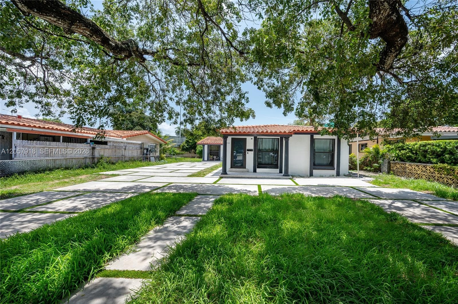 3000 NW 13th st, Miami, FL 33125 photo 3