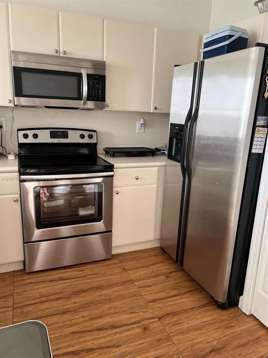 17820 NW 73rd Ave # 200-1, Hialeah, FL 33015 photo 5