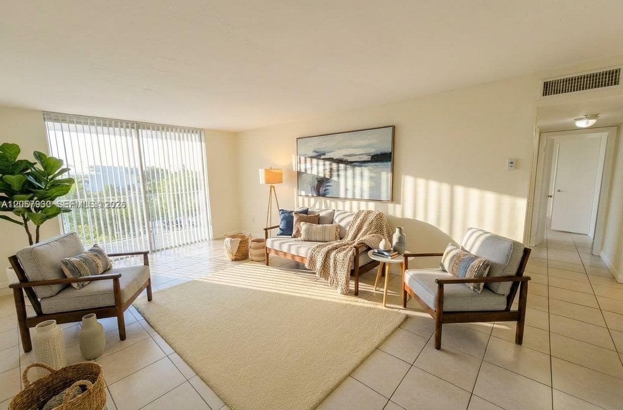 496 NW 165th St Rd # D-409, Miami, FL 33169