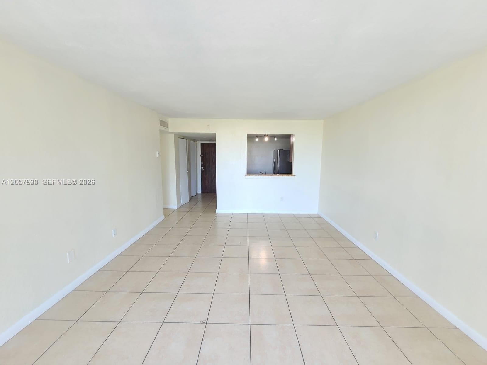 496 NW 165th St Rd # D-409, Miami, FL 33169 photo 4