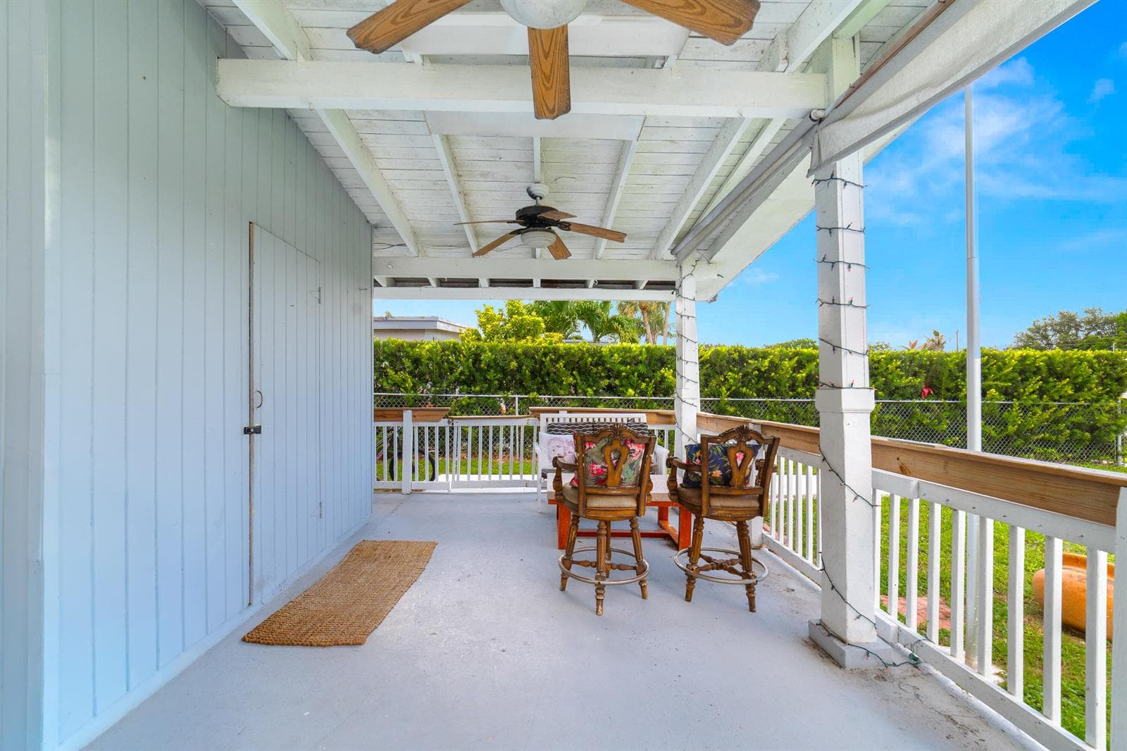 735 Hibiscus Drive, Royal Palm Beach, FL 33411 photo 2