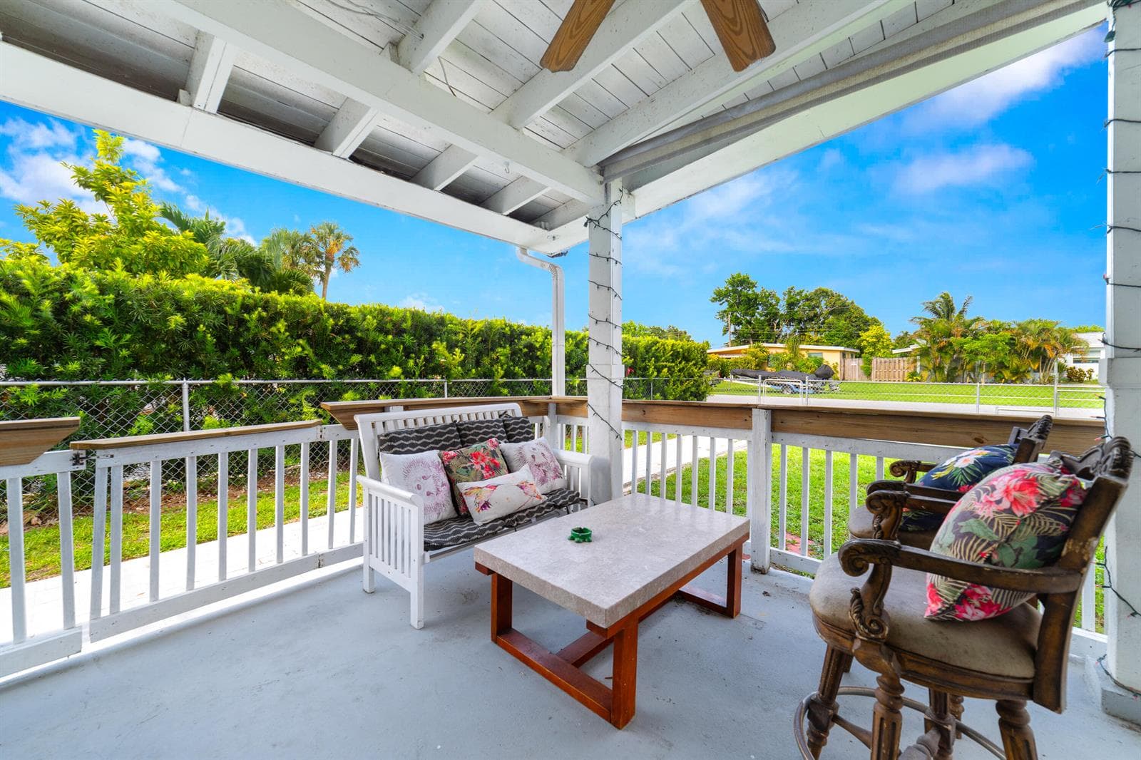 735 Hibiscus Drive, Royal Palm Beach, FL 33411 photo 3