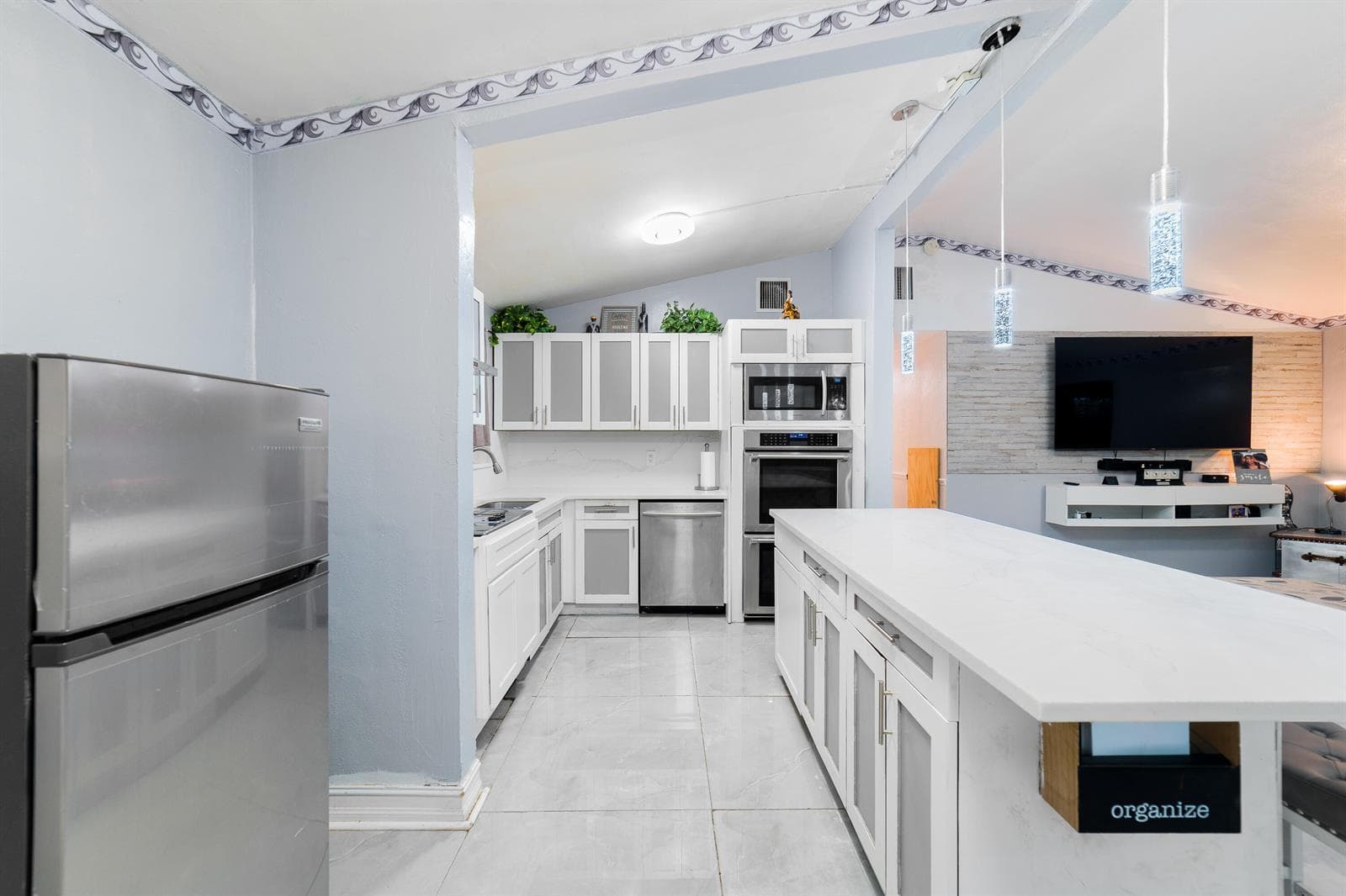 735 Hibiscus Drive, Royal Palm Beach, FL 33411 photo 5