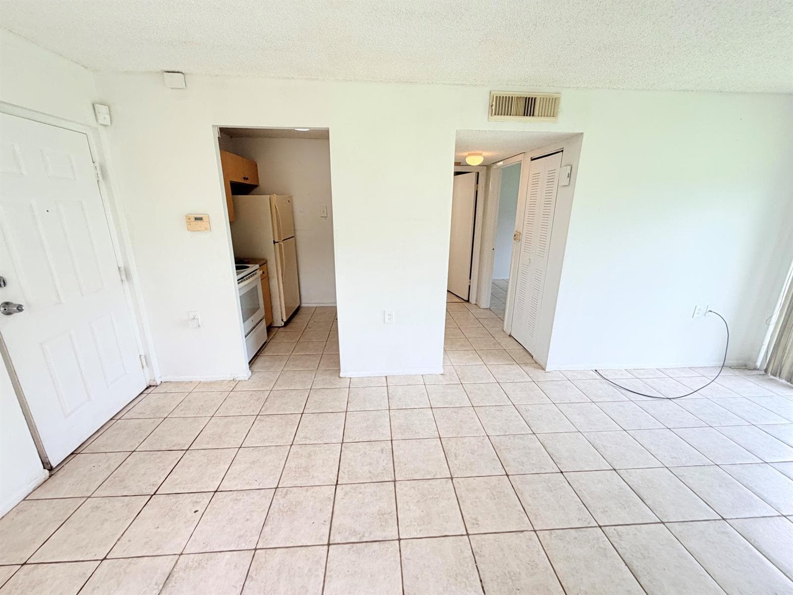 1089 N BENOIST FARMS Road # 102, West Palm Beach, FL 33411 photo 3