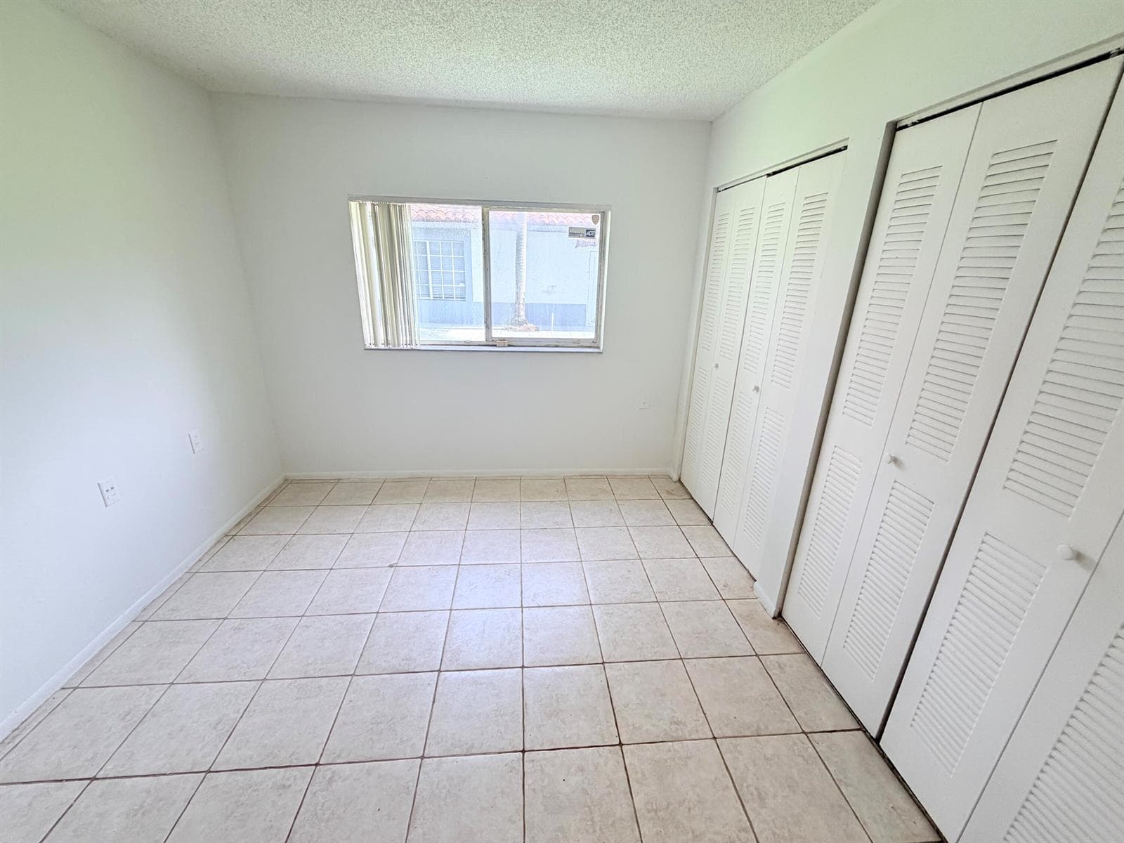 1089 N BENOIST FARMS Road # 102, West Palm Beach, FL 33411 photo 5