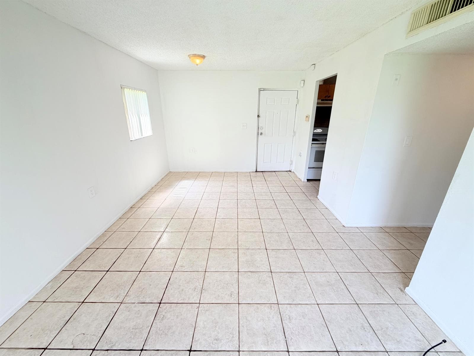 1089 N BENOIST FARMS Road # 102, West Palm Beach, FL 33411 photo 4