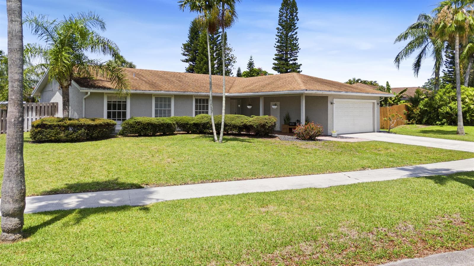 4114 BAY LAUREL Way, Boca Raton, FL 33487 photo 3