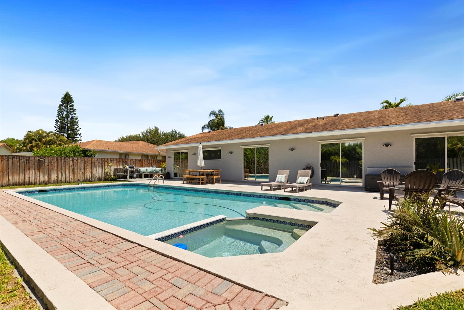 4114 BAY LAUREL Way, Boca Raton, FL 33487