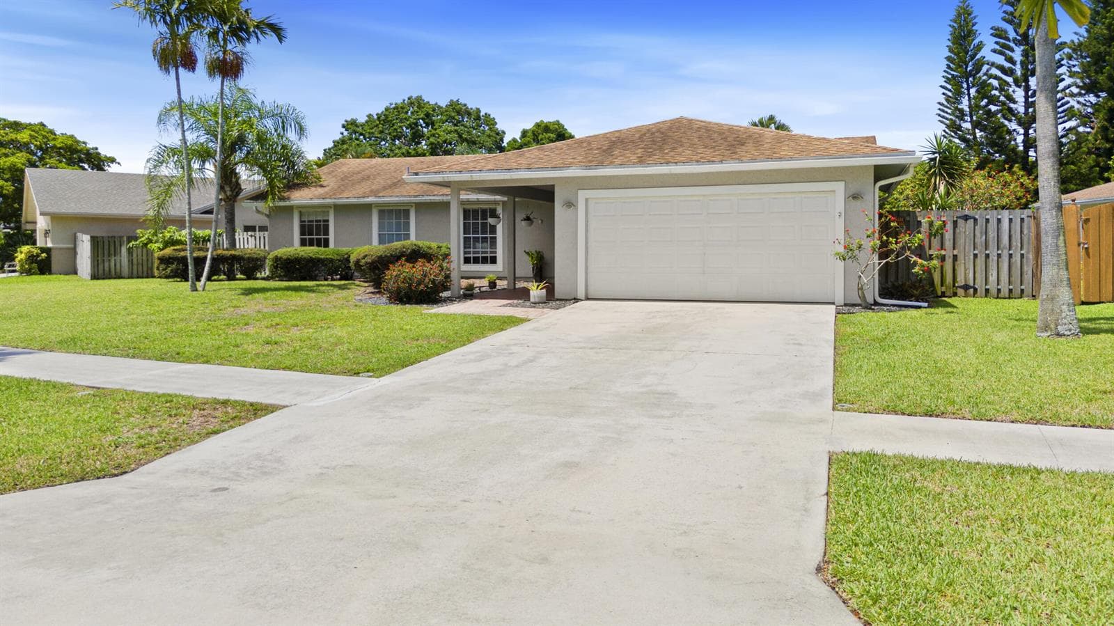 4114 BAY LAUREL Way, Boca Raton, FL 33487 photo 5
