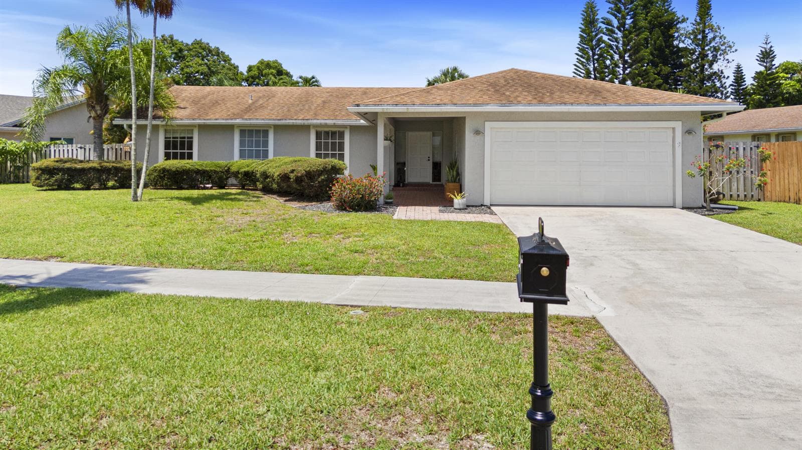 4114 BAY LAUREL Way, Boca Raton, FL 33487 photo 4
