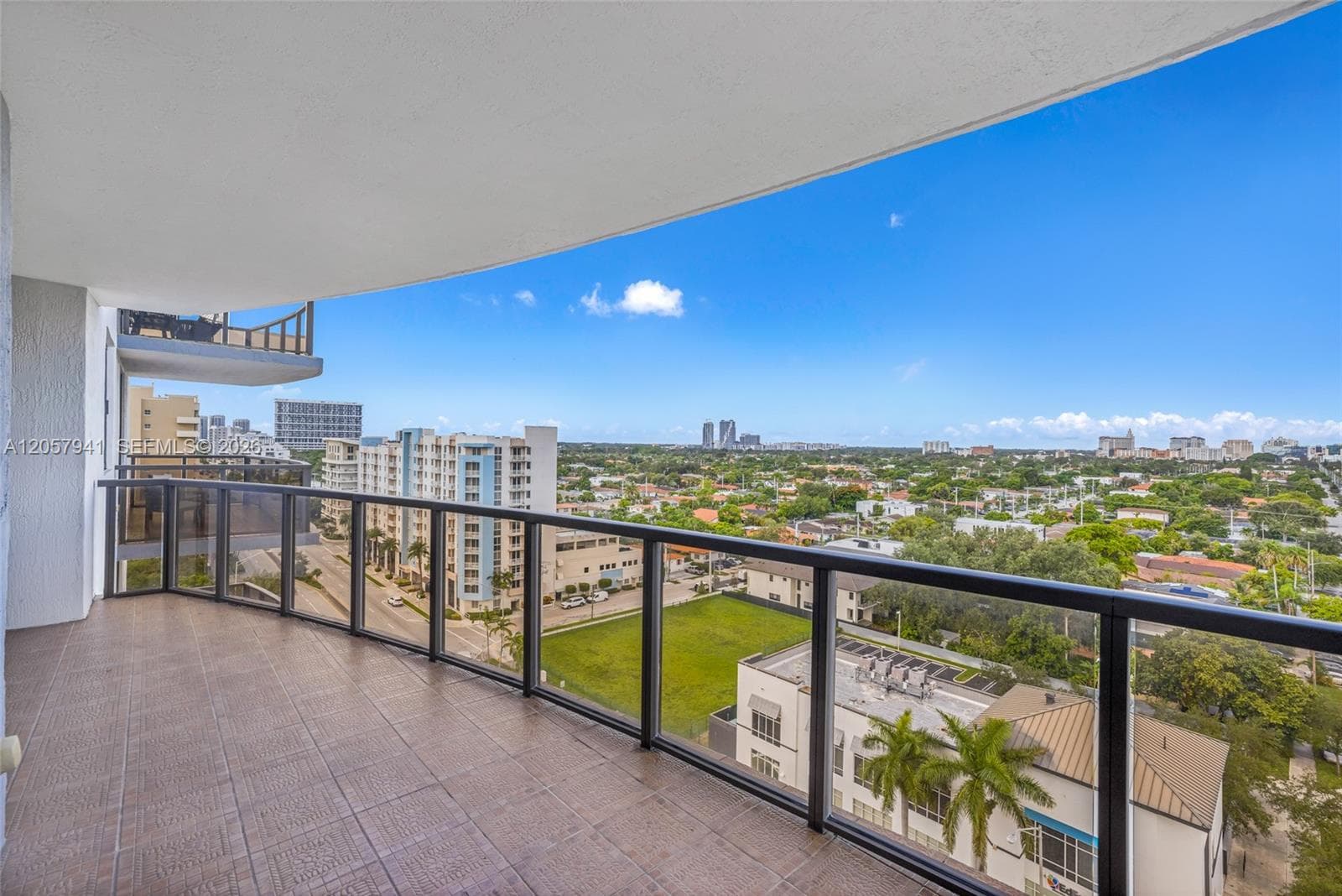 2301 SW 27th Ave # 1102, Miami, FL 33145
