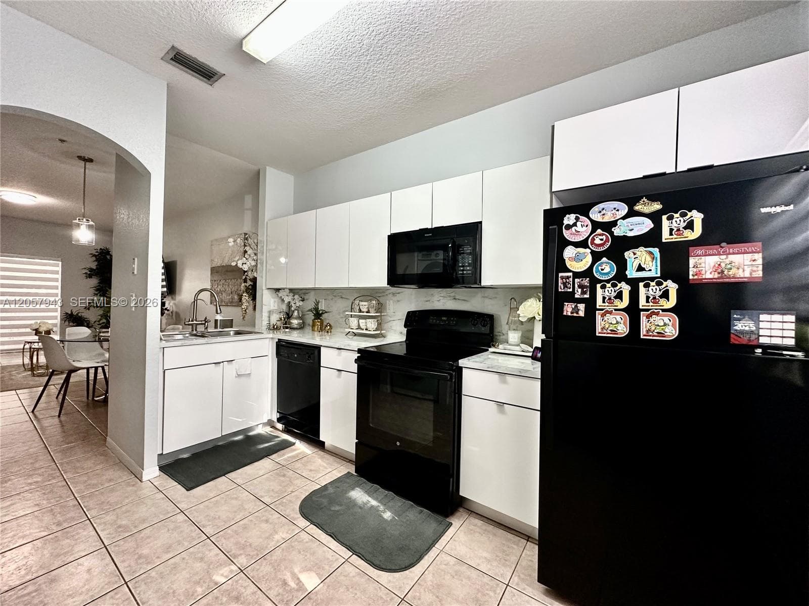 5640 NW 115th Ct # 206, Doral, FL 33178 photo 2