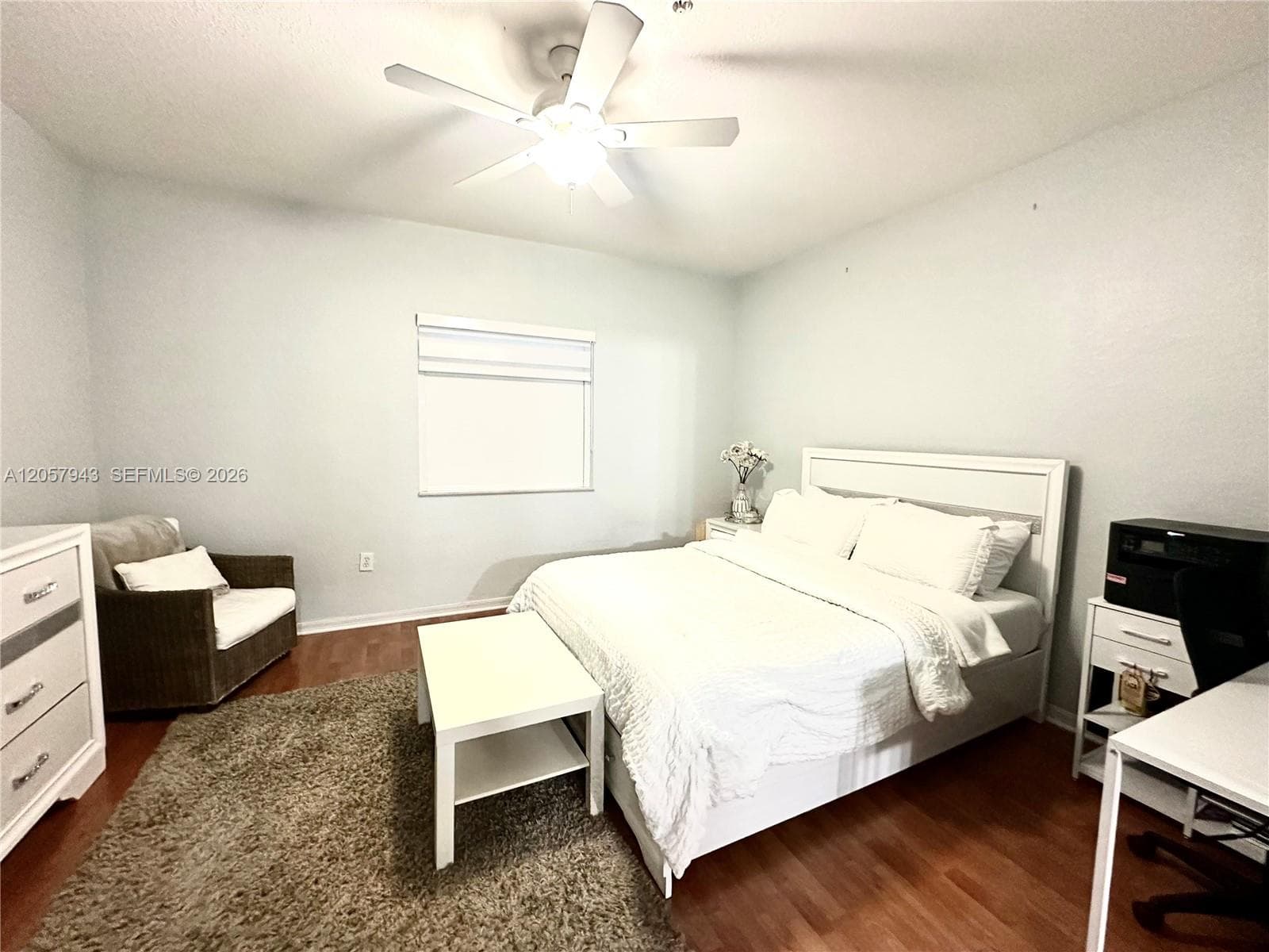 5640 NW 115th Ct # 206, Doral, FL 33178 photo 3