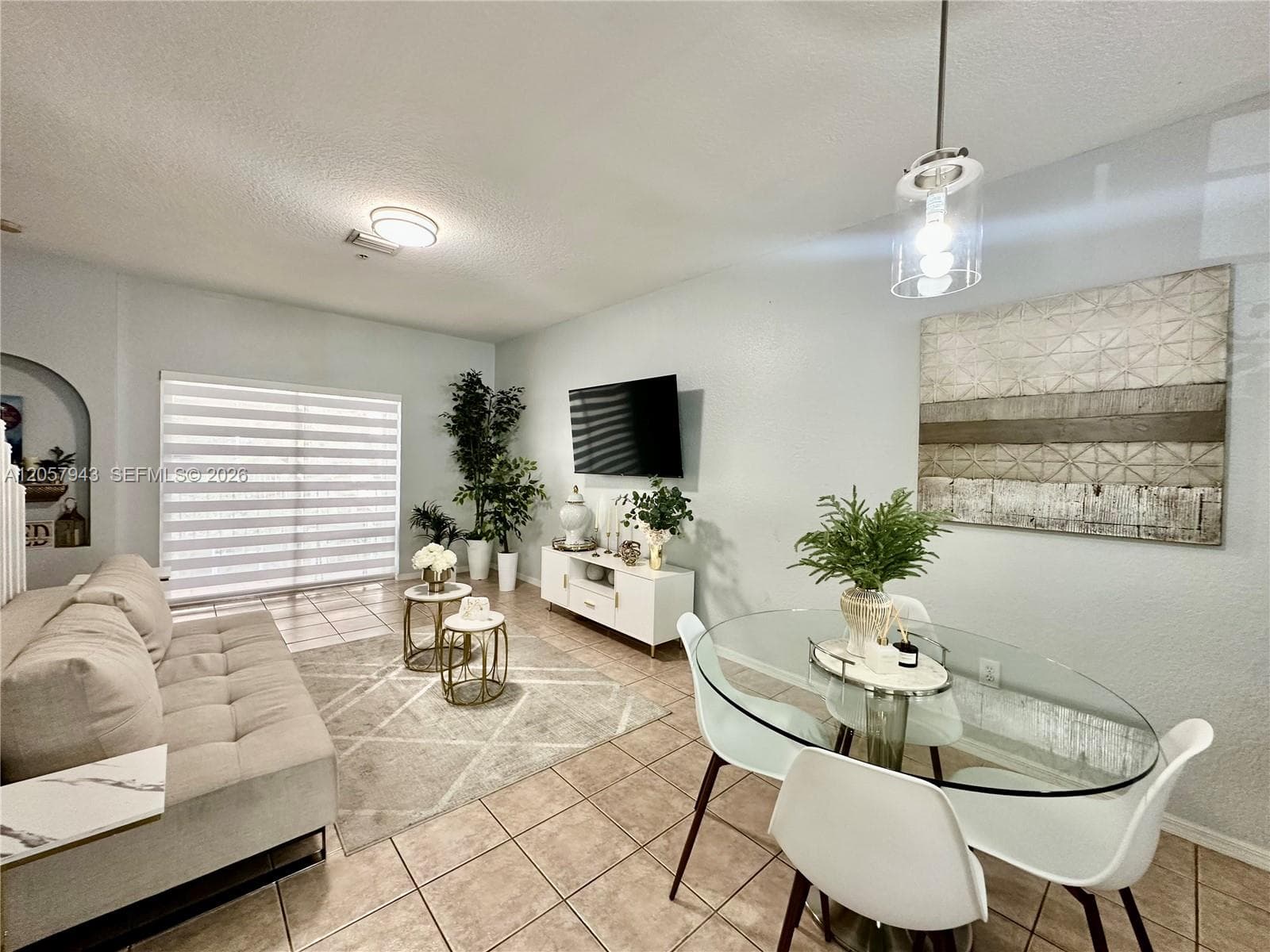 5640 NW 115th Ct # 206, Doral, FL 33178