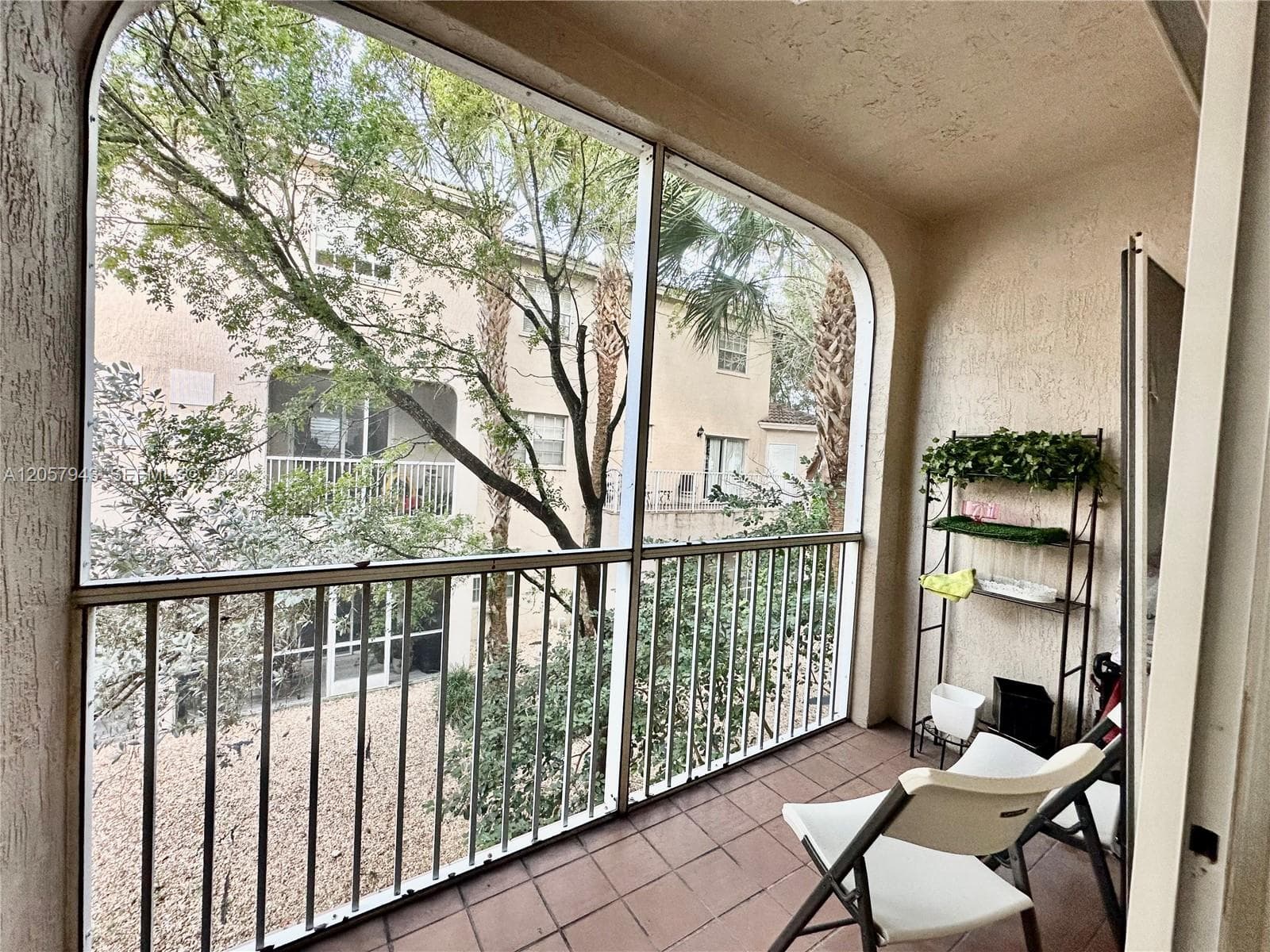 5640 NW 115th Ct # 206, Doral, FL 33178 photo 5