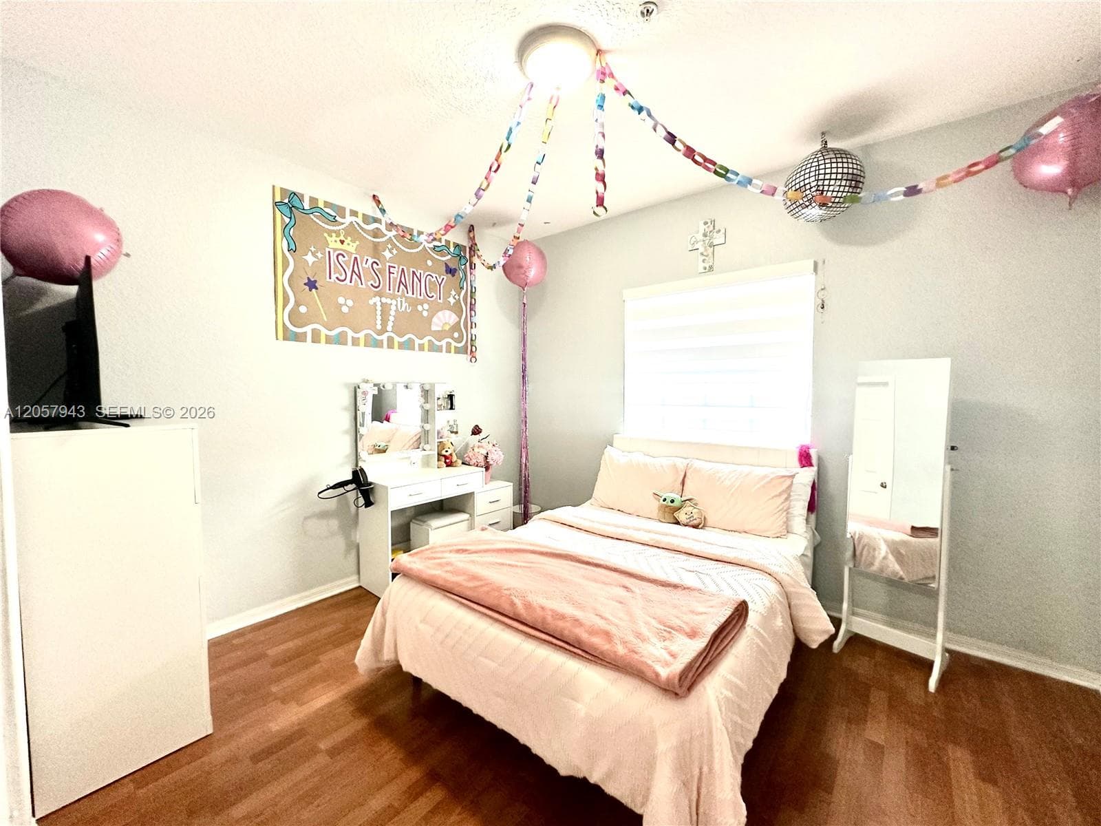5640 NW 115th Ct # 206, Doral, FL 33178 photo 4