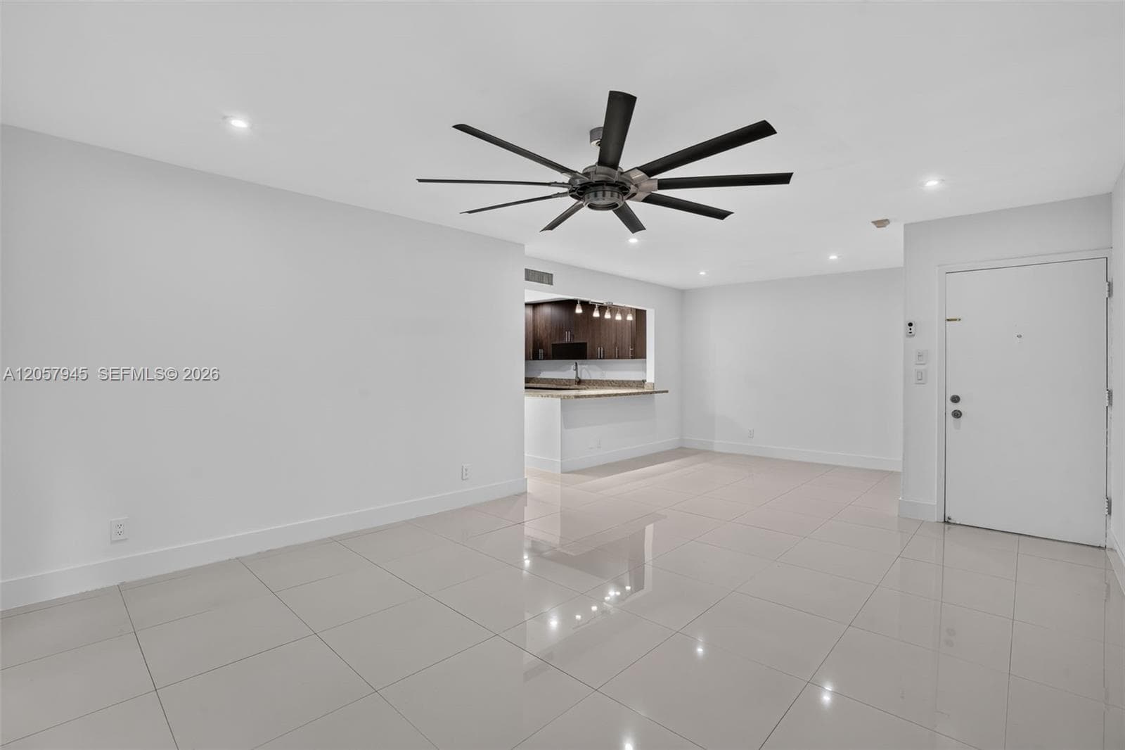 13707 SW 91st Ct # Apt G, Miami, FL 33176 photo 5