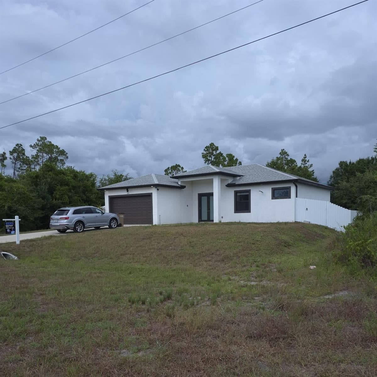 1251 Nimitz Boulevard, Lehigh Acres, FL 33974 photo 3