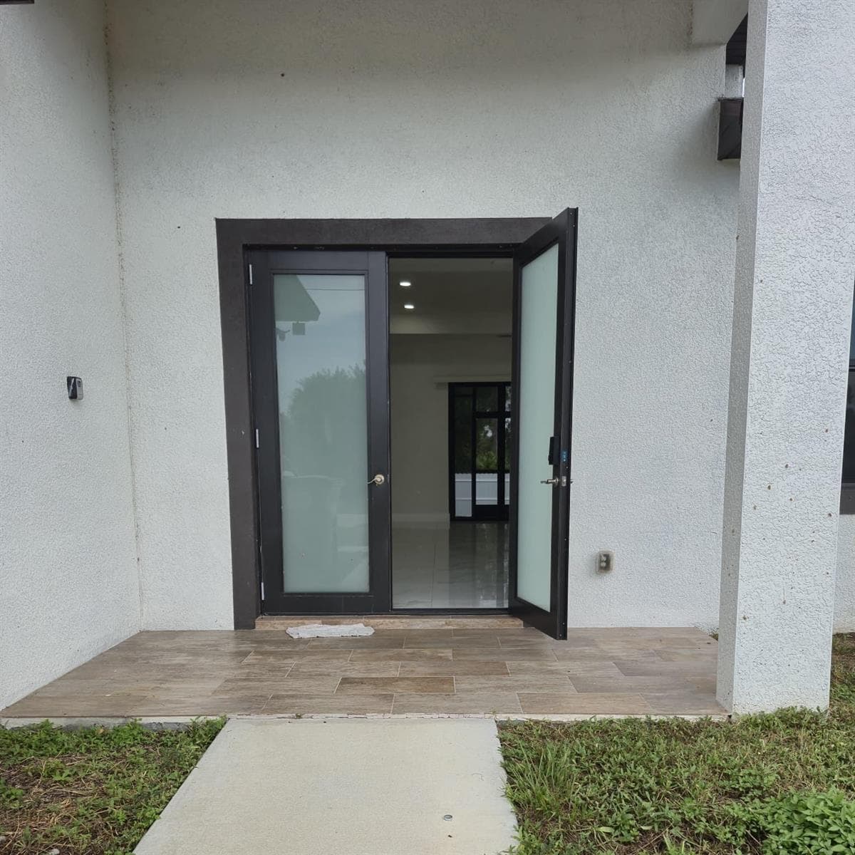 1251 Nimitz Boulevard, Lehigh Acres, FL 33974 photo 5