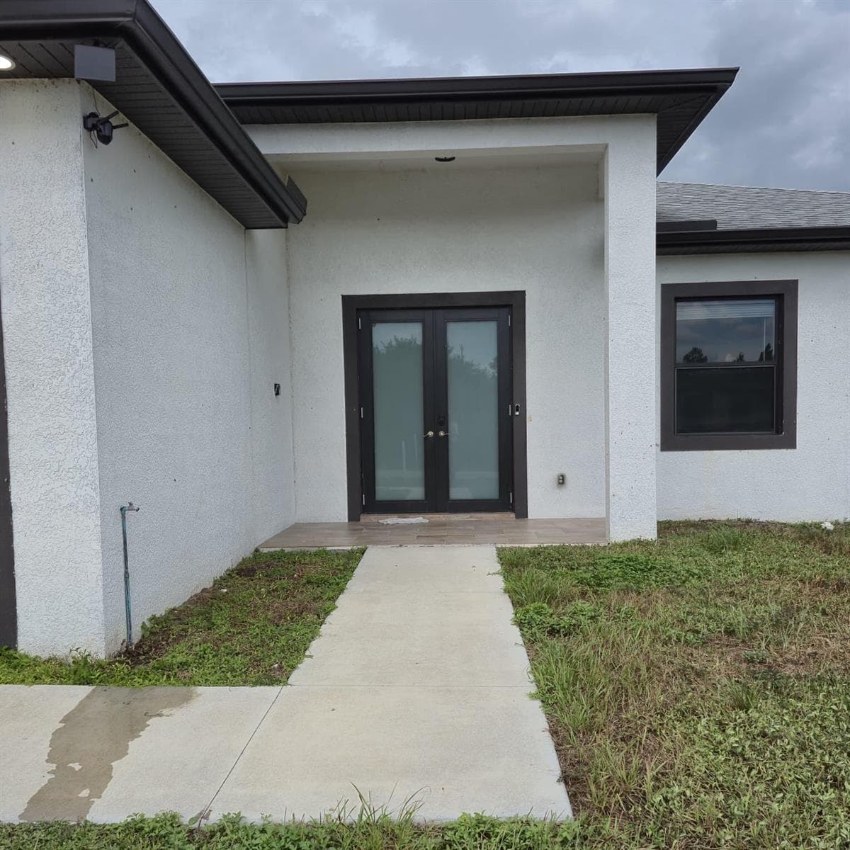 1251 Nimitz Boulevard, Lehigh Acres, FL 33974 photo 4