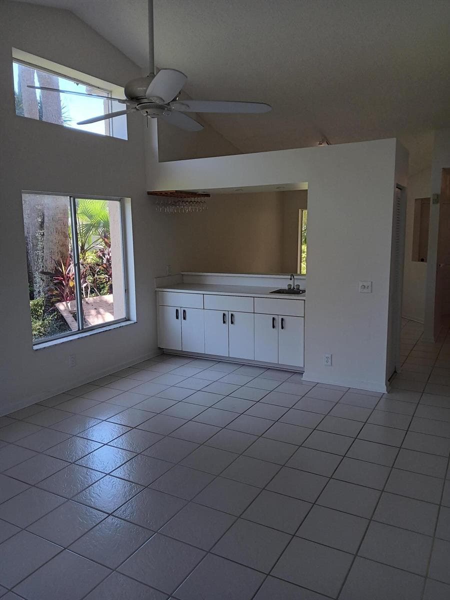23157 Fountain View Drive # E, Boca Raton, FL 33433 photo 5